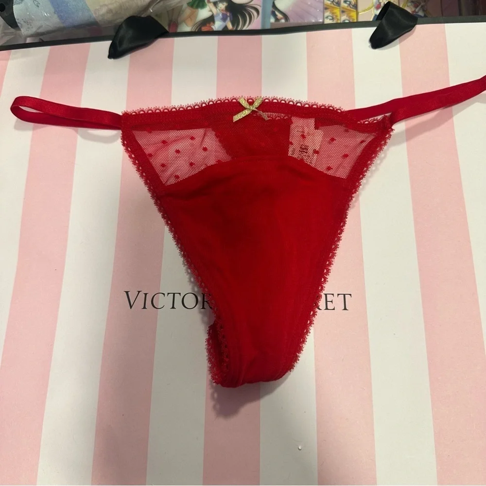 Victorias Secret brand new